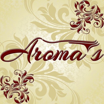 Restaurant Aroma΄s