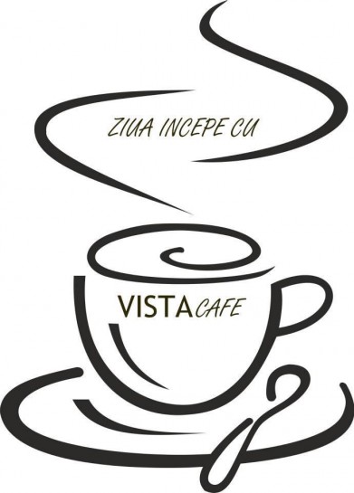 Vista Cafe